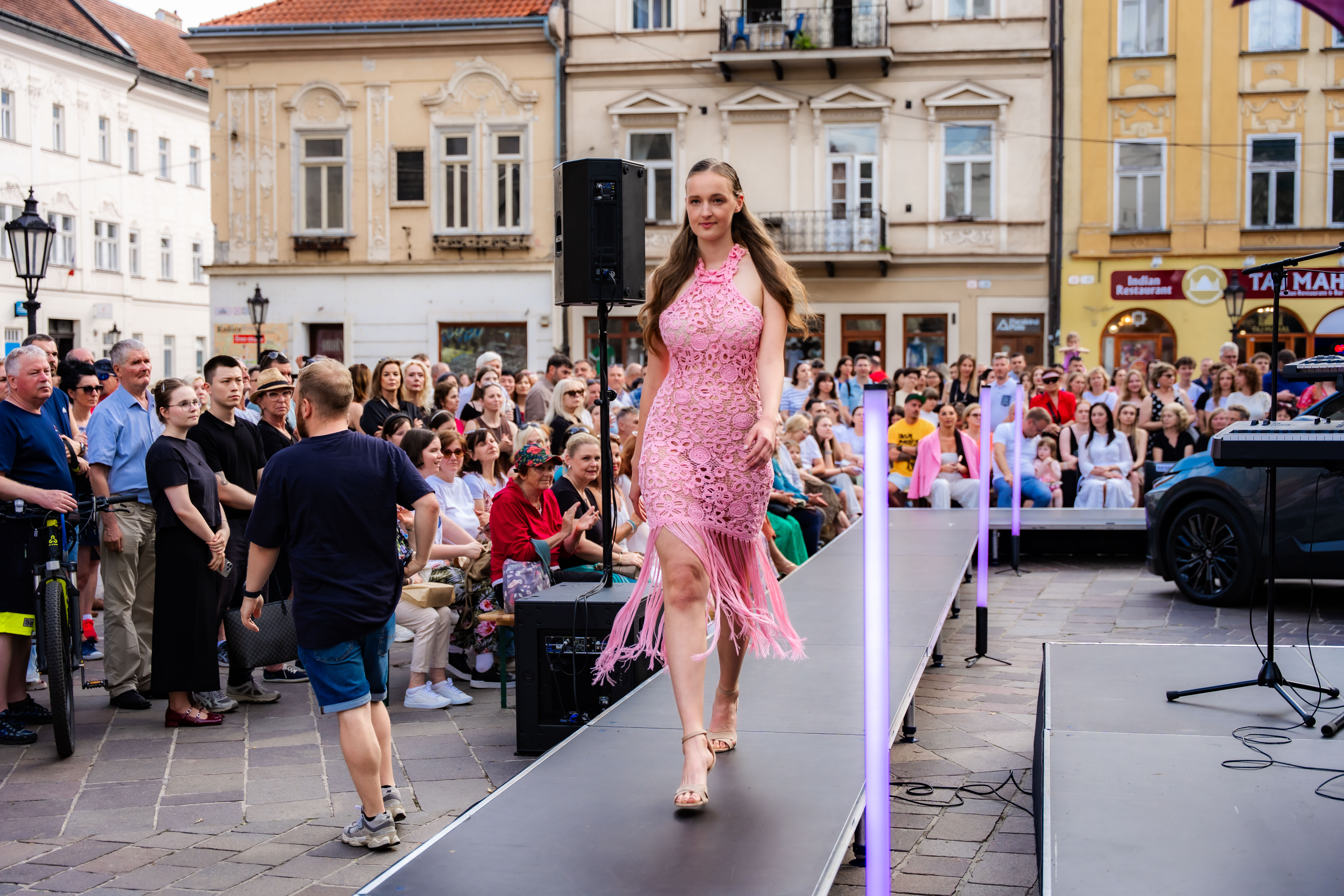 Spirit Fashion Meets - otvorenie kulturne leto Mesta Kosice-1-64